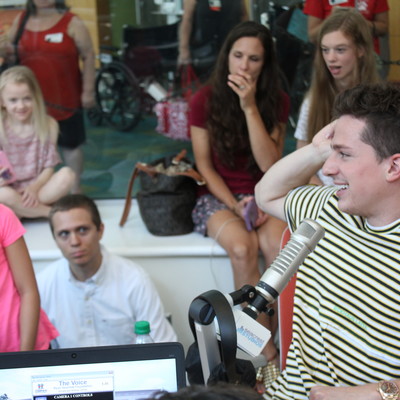 IMG_8016.JPG IMG_8016.JPG