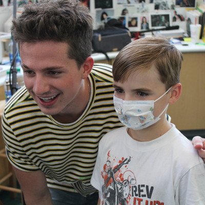 IMG_8021.JPG IMG_8021.JPG