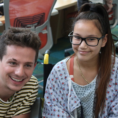 IMG_8022.JPG IMG_8022.JPG