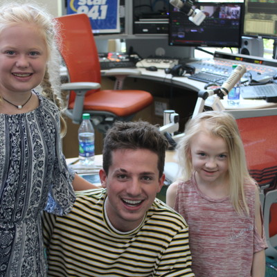 IMG_8024.JPG IMG_8024.JPG