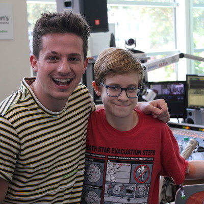 IMG_8026.JPG IMG_8026.JPG