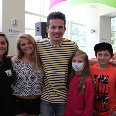 IMG_8031.JPG IMG_8031.JPG