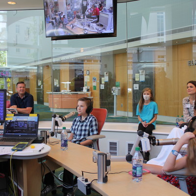 IMG_8036.JPG IMG_8036.JPG