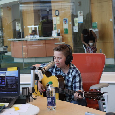 IMG_8039.JPG IMG_8039.JPG