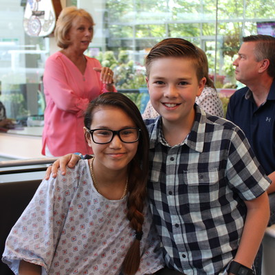 IMG_8042.JPG IMG_8042.JPG