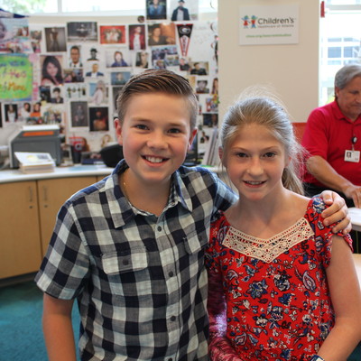 IMG_8044.JPG IMG_8044.JPG