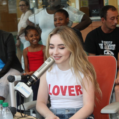 IMG_8048.JPG IMG_8048.JPG