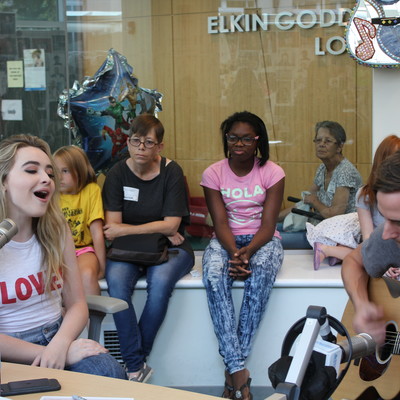 IMG_8103.JPG IMG_8103.JPG