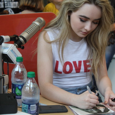 IMG_8107.JPG IMG_8107.JPG