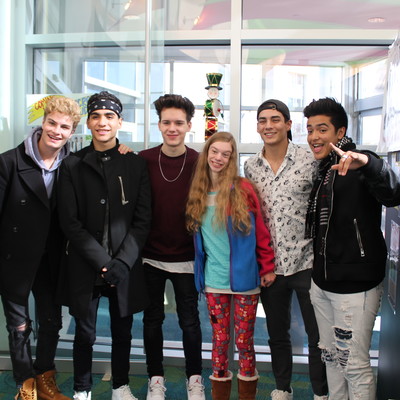 IMG_8614.JPG IMG_8614.JPG