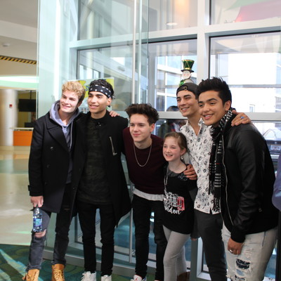 IMG_8616.JPG IMG_8616.JPG