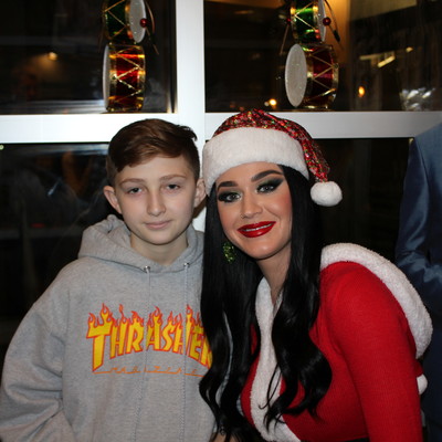 IMG_8647.JPG IMG_8647.JPG