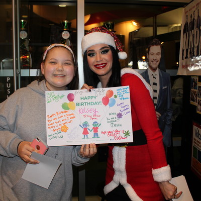 IMG_8649.JPG IMG_8649.JPG