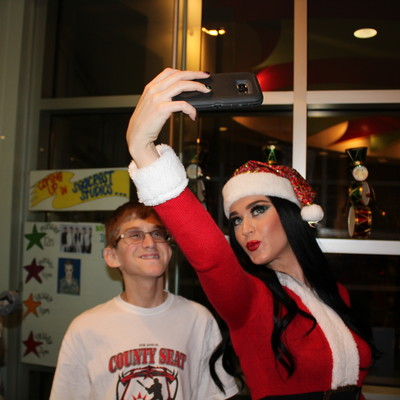 IMG_8650.JPG IMG_8650.JPG