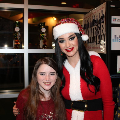 IMG_8652.JPG IMG_8652.JPG