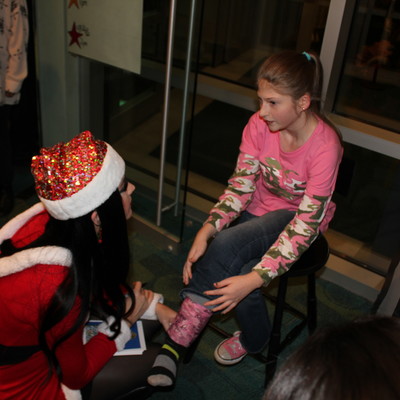 IMG_8655.JPG IMG_8655.JPG