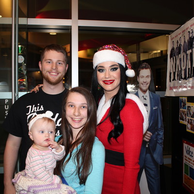 IMG_8658.JPG IMG_8658.JPG