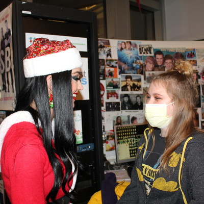 IMG_8661.JPG IMG_8661.JPG