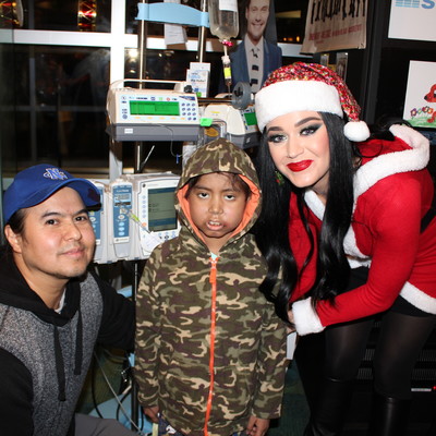 IMG_8664.JPG IMG_8664.JPG