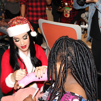 IMG_8666.JPG IMG_8666.JPG