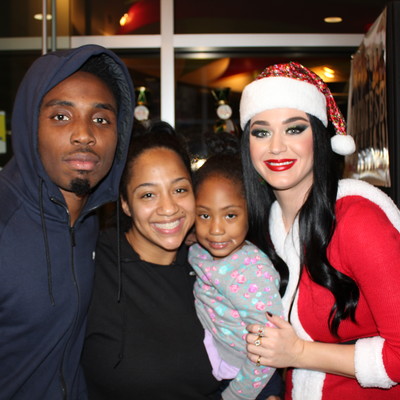 IMG_8667.JPG IMG_8667.JPG