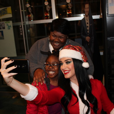 IMG_8668.JPG IMG_8668.JPG