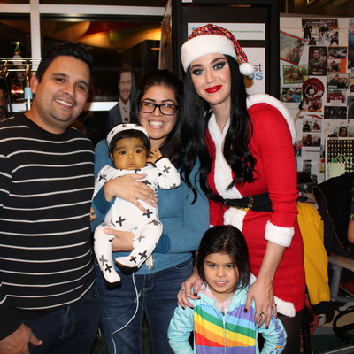 IMG_8669.JPG IMG_8669.JPG