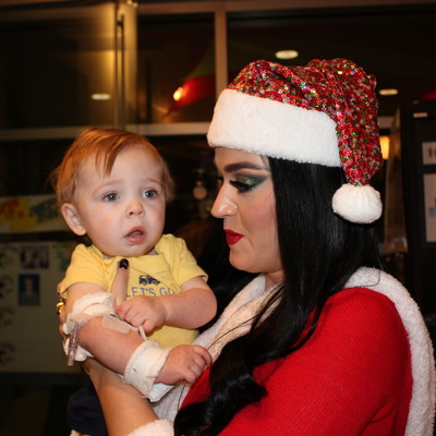 IMG_8672.JPG IMG_8672.JPG