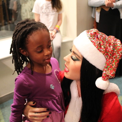 IMG_8675.JPG IMG_8675.JPG