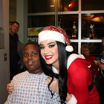 IMG_8676.JPG IMG_8676.JPG