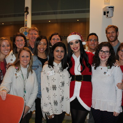 IMG_8677.JPG IMG_8677.JPG