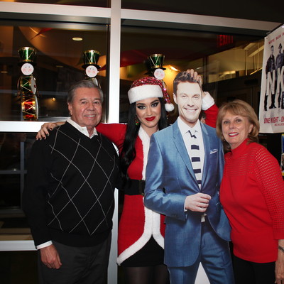 IMG_8680.JPG IMG_8680.JPG