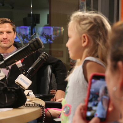 IMG_8762.JPG IMG_8762.JPG