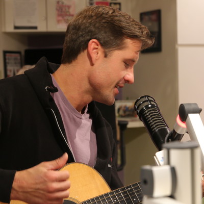 IMG_8815.JPG IMG_8815.JPG