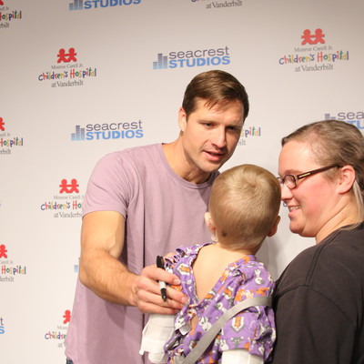 IMG_8838.JPG IMG_8838.JPG