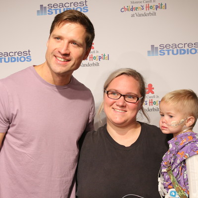 IMG_8842.JPG IMG_8842.JPG