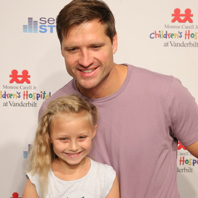 IMG_8868.JPG IMG_8868.JPG