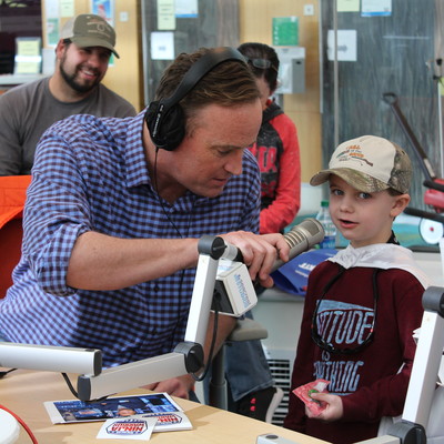 IMG_8876.JPG IMG_8876.JPG