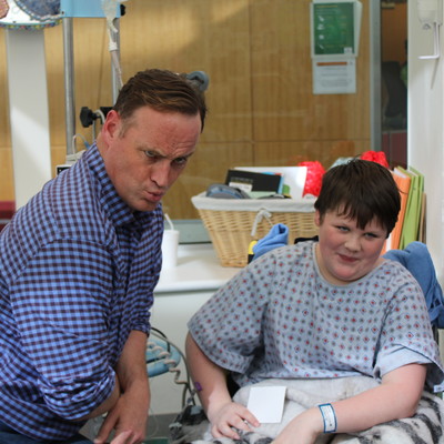 IMG_8890.JPG IMG_8890.JPG