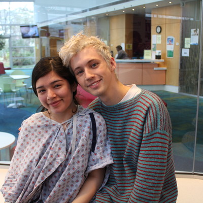 IMG_8903.JPG IMG_8903.JPG