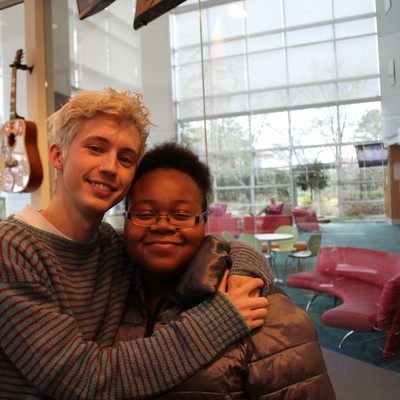 IMG_8905.JPG IMG_8905.JPG