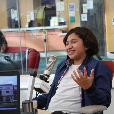 IMG_8921.JPG IMG_8921.JPG