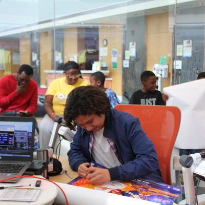 IMG_8929.JPG IMG_8929.JPG