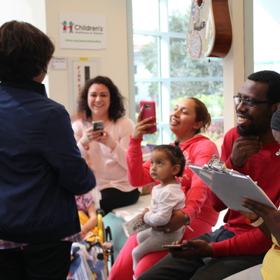 IMG_8933.JPG IMG_8933.JPG