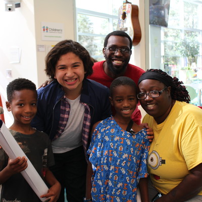 IMG_8935.JPG IMG_8935.JPG