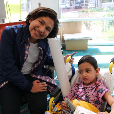 IMG_8936.JPG IMG_8936.JPG