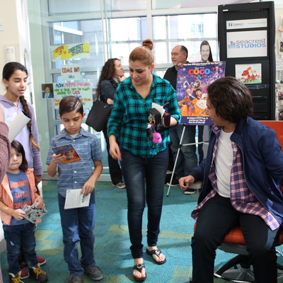 IMG_8938.JPG IMG_8938.JPG