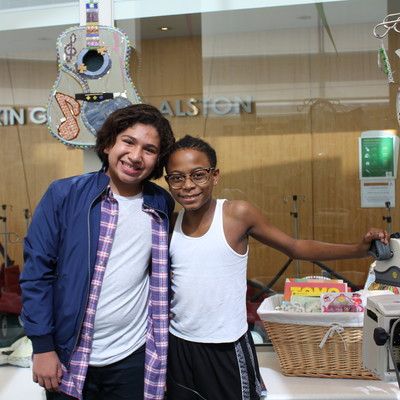 IMG_8942.JPG IMG_8942.JPG