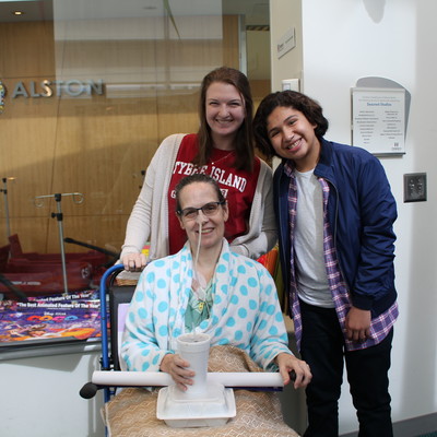 IMG_8945.JPG IMG_8945.JPG