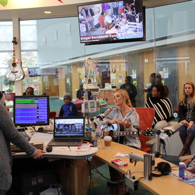 IMG_8950.JPG IMG_8950.JPG